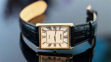 cartier replica tank|best cartier tank alternatives.